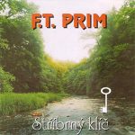 1995-Stribrny klic