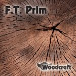 Woodcraft