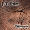 Woodcraft